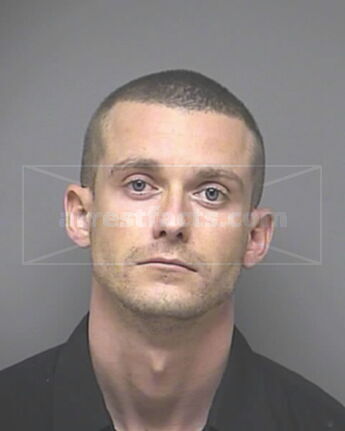 Anthony John Alioto