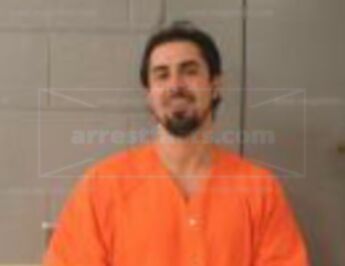 Adam Wilson Lyons