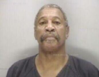 Morris Spencer Palmer