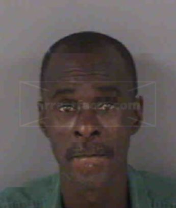 Vincent Curtis Anderson