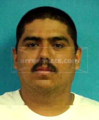 Harn Francisco Saenz