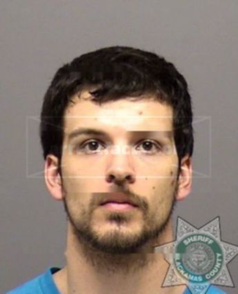 Richard Kenneth Mathes