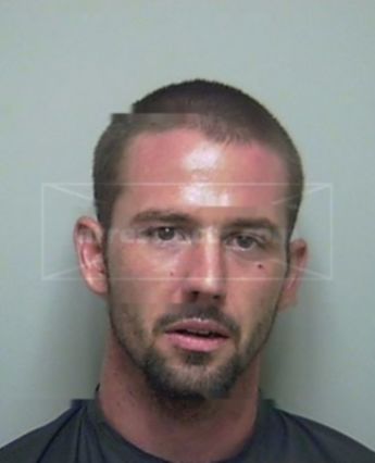 Nicholas Ryan Cribbs