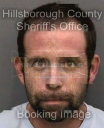 Jeremy Michael Curry