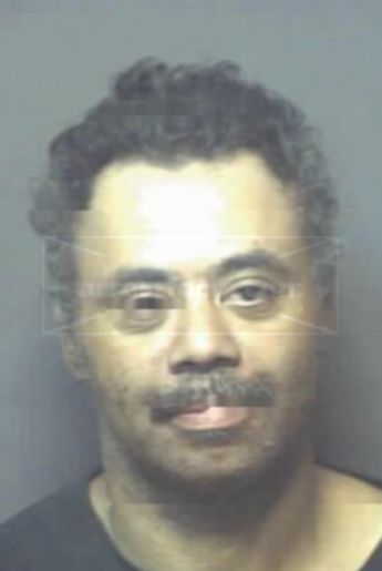 Bryan Ernest Webb