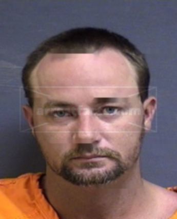 Robert David Ezell
