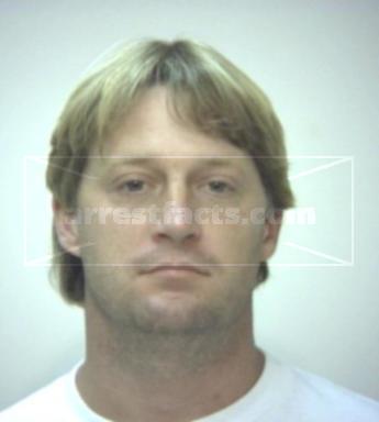Justin Keith Willis
