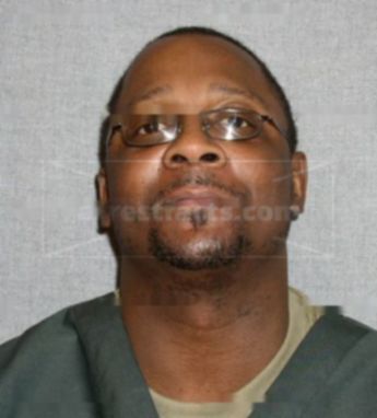 Jerome Wallace