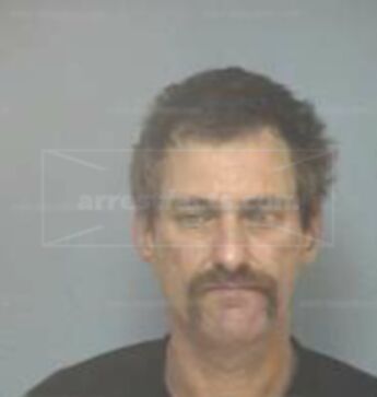 William David Gayton
