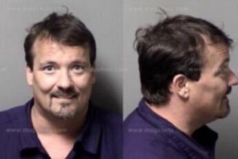 Eric Vife Christiansen Sr.