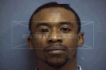 Ronald Wayne Hearn