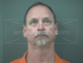 Brent Dennis Aman Meyer