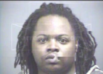 Carvallas Carnell Clemmons