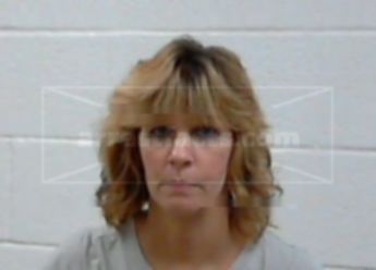 Phyllis Michelle Wright