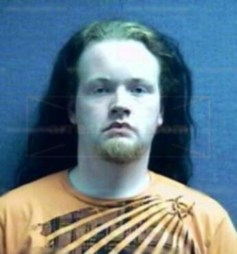 Tanner Allen Collopy
