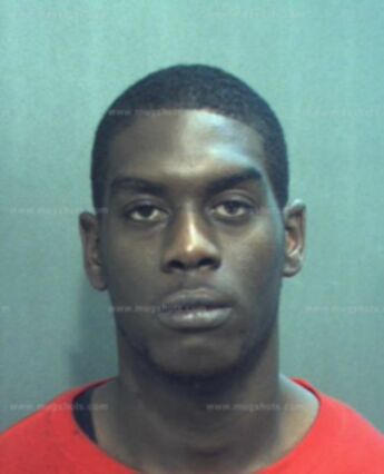 Cortez D Hughes