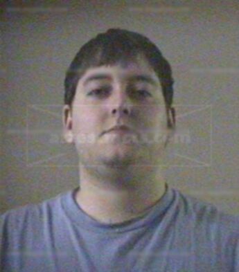 Adam Michael Weress