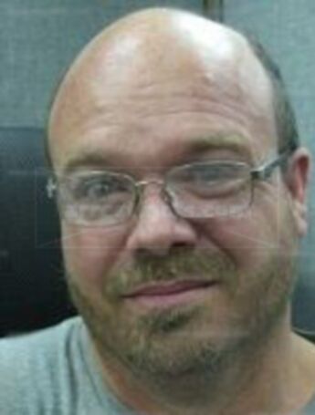 Robert Dwayne Walling