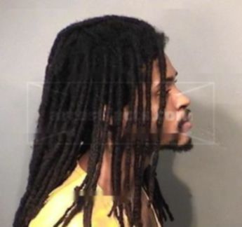 Tyon Trashod Denoja Biggs