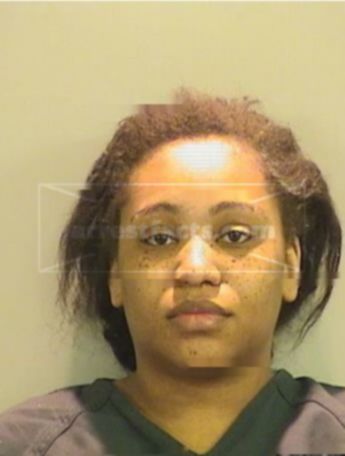 Denissia Quintera Mitchell