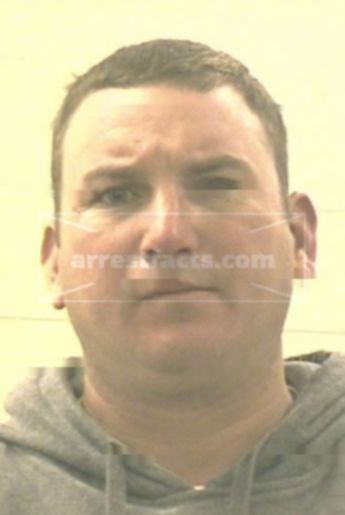 Bobby Gene Wylie