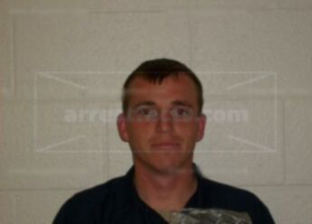 Anthony Dean Webb