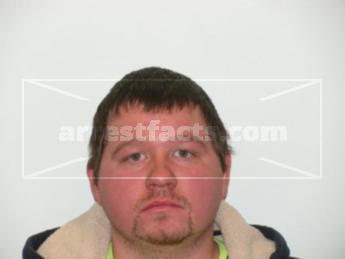 Shawn Edward Dunnell
