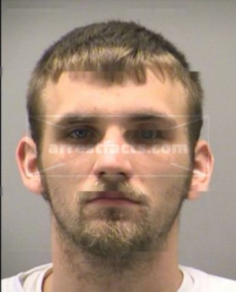 Christopher Harold Winkler