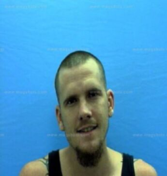 Robert Matthew Neeley