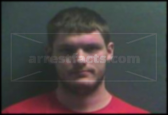 Thomas Clifford Crotty