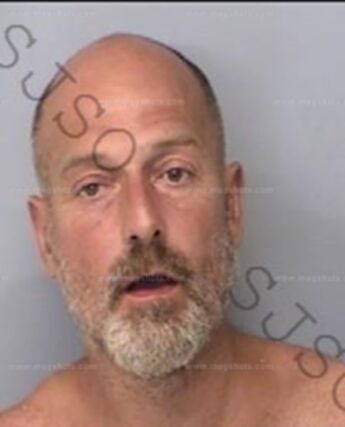 Wallace Gerard Wrobel