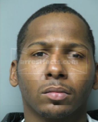 Jonathan J Howard