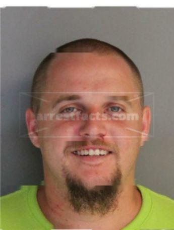 Westly Bradley