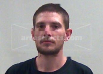 Austin Ray Kimble
