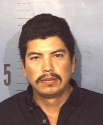 Jaime Mar Ramirez