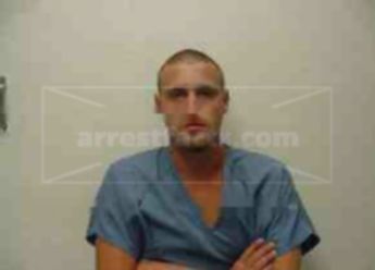 Brett Matthew Baldwin