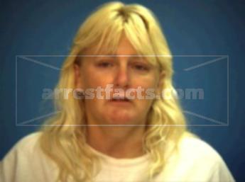 Michelle Gay Goode