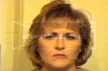 Wanda Renee Boudreaux