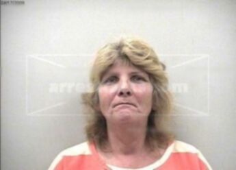 Elizabeth Wright
