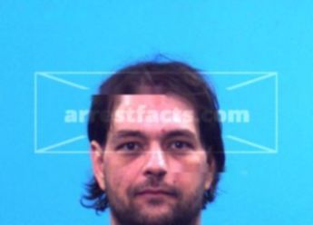 Michael Aaron Lindell Hightower