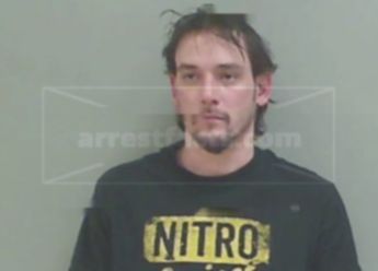 Johnathan P Avery