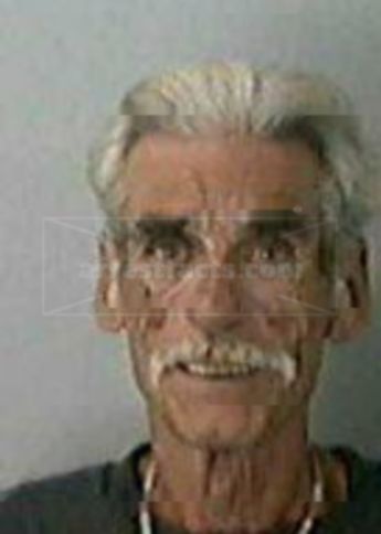 Daryl W Baldwin