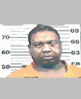 James M Wynn Jr.