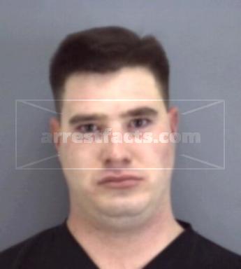 John Michael Berry