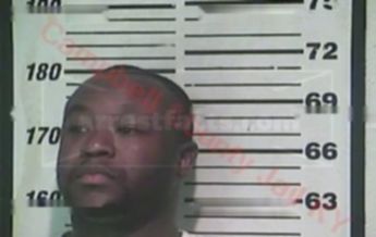 James Earl Chappell