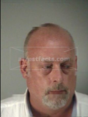 Theodore Joseph Letsch