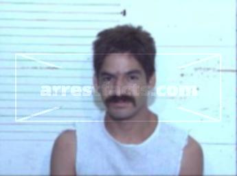 Romeo Delagarza