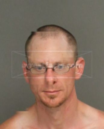 Timothy Jason Jones