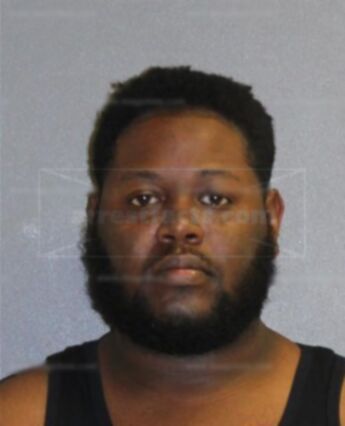 Melvin Dawson