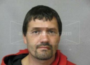 Mark Edward Shupp